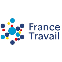 FRANCE_TRAVAIL